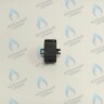 0040401248A Блок розжига Haier Urban 10-24 кВт в Самаре