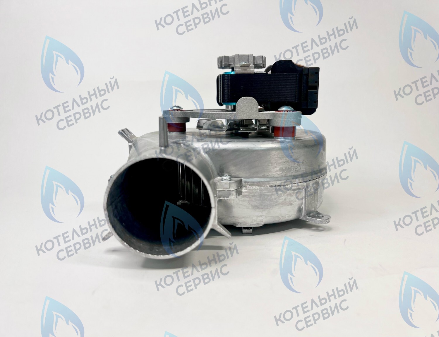 AF013-35W-S Вентилятор дымоудаления SOHON аналог BAXI Eco Life, Eco Star (7731816) в Самаре