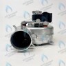AF013-35W-S Вентилятор дымоудаления SOHON аналог BAXI Eco Life, Eco Star (7731816) в Самаре