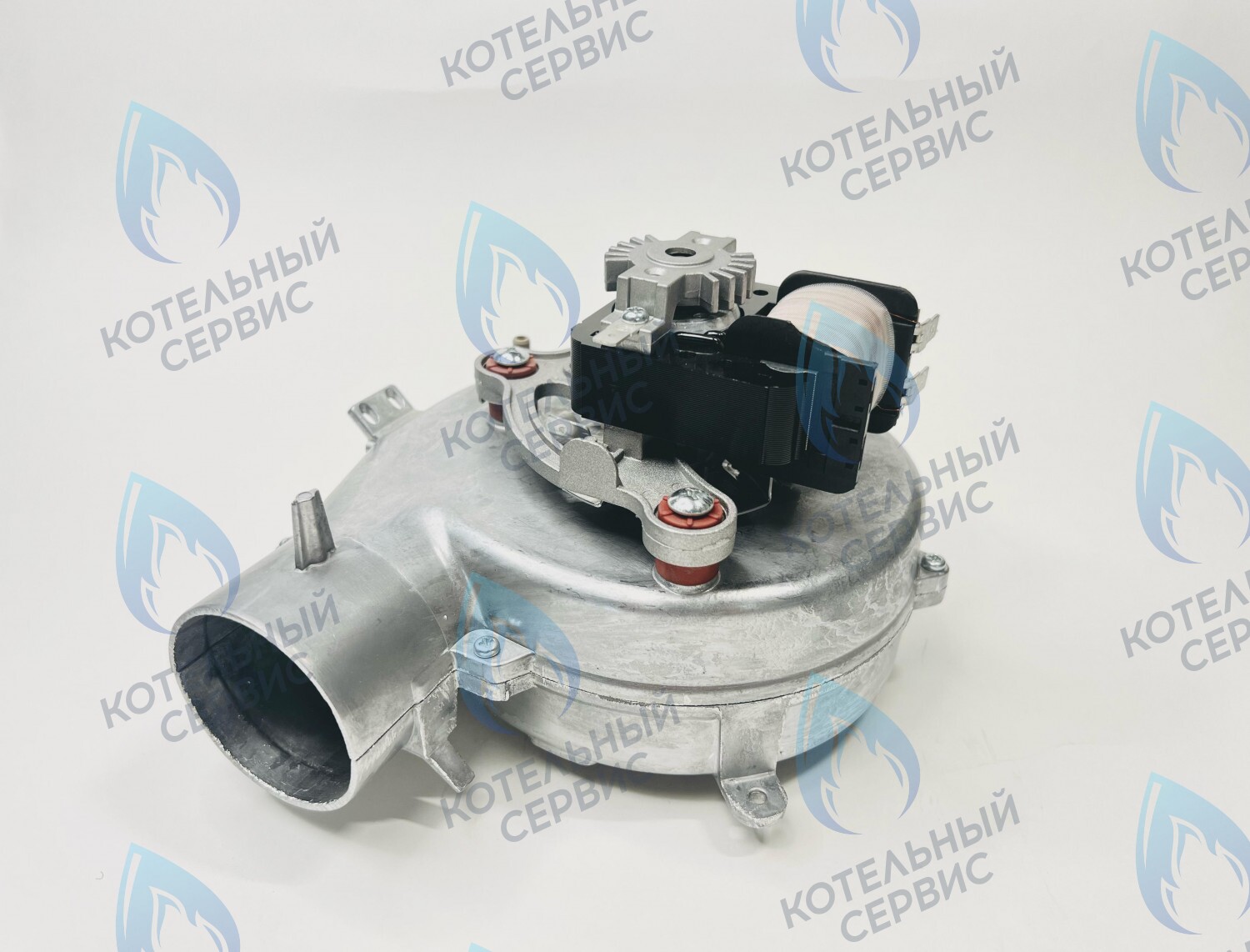 AF013-35W-S Вентилятор дымоудаления SOHON аналог BAXI Eco Life, Eco Star (7731816) в Самаре