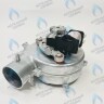 AF013-35W-S Вентилятор дымоудаления SOHON аналог BAXI Eco Life, Eco Star (7731816) в Самаре