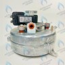 AF013-35W-S Вентилятор дымоудаления SOHON аналог BAXI Eco Life, Eco Star (7731816) в Самаре