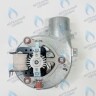 AF013-35W-S Вентилятор дымоудаления SOHON аналог BAXI Eco Life, Eco Star (7731816) в Самаре