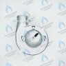 AF013-35W-S Вентилятор дымоудаления SOHON аналог BAXI Eco Life, Eco Star (7731816) в Самаре
