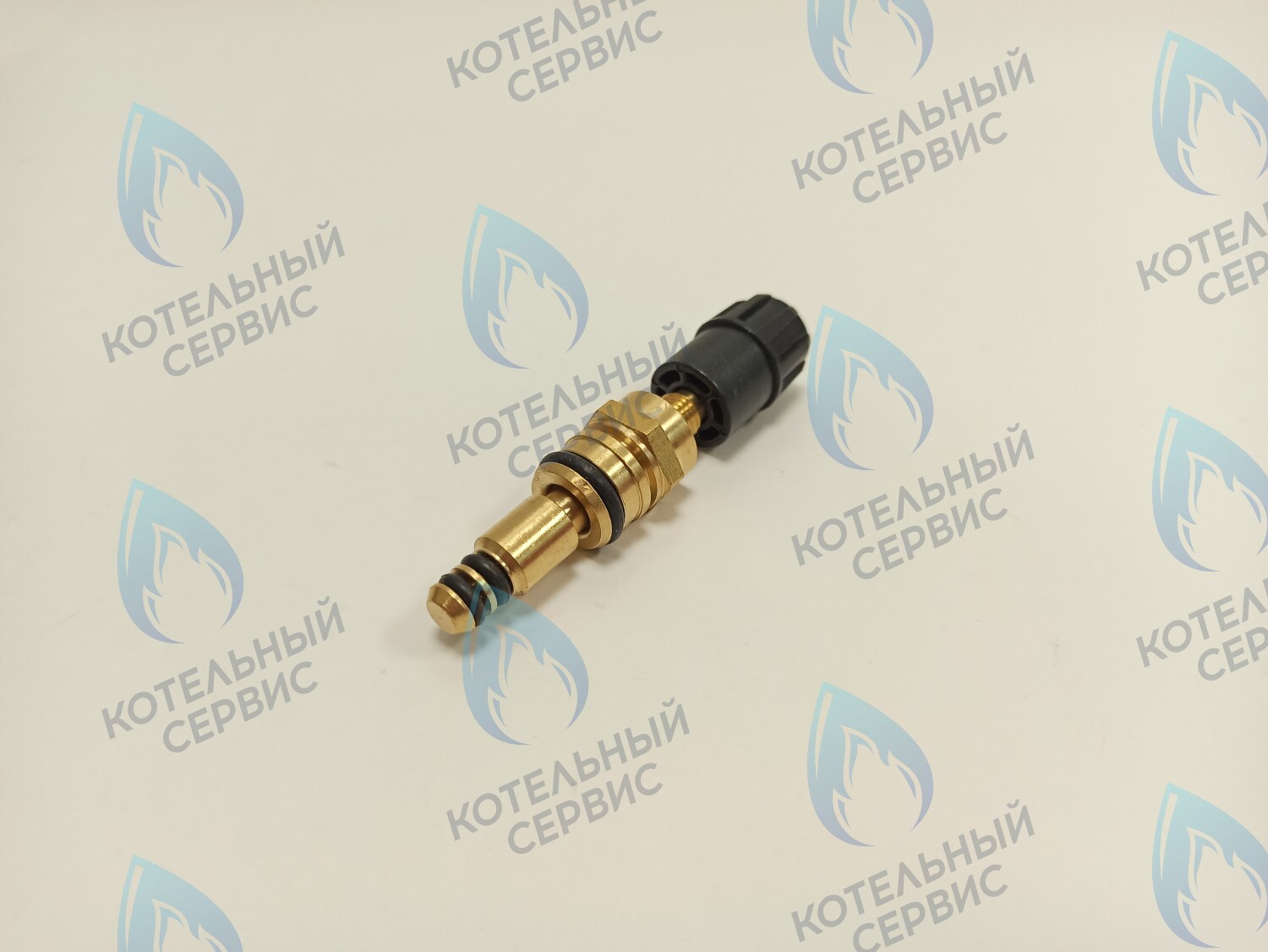 FF042-02 Кран подпитки Ariston (65114925) в Самаре