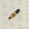 FF042-02 Кран подпитки Ariston (65114925) в Самаре