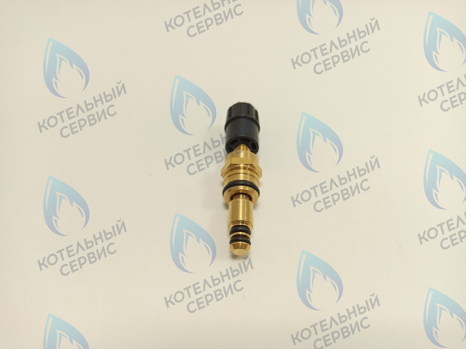 FF042-02 Кран подпитки Ariston (65114925) в Самаре