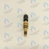FF042-02 Кран подпитки Ariston (65114925) в Самаре