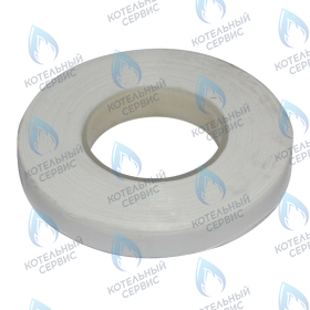 Лента ФУМ (большая 20мм)