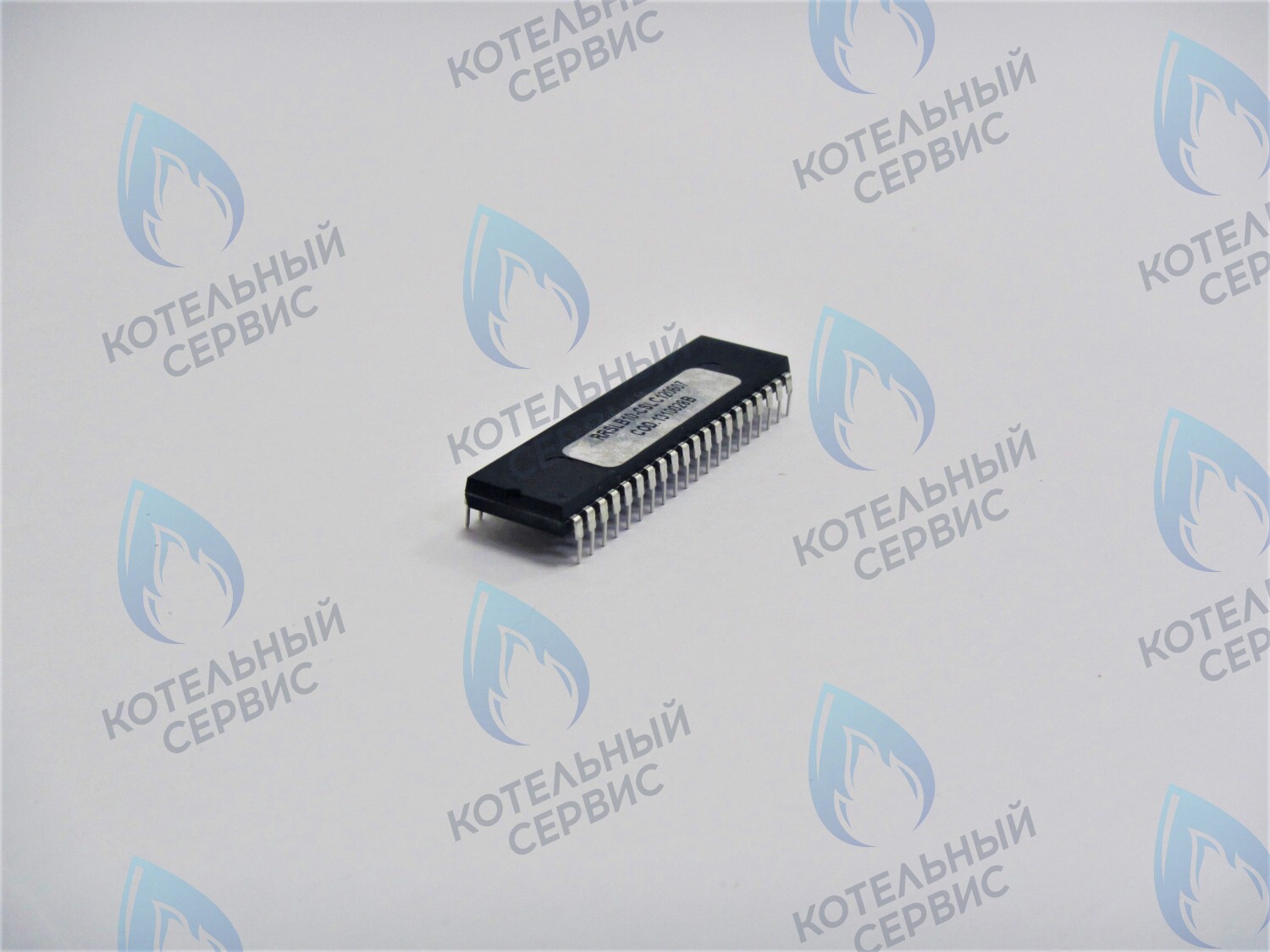 1310028B Процессор Electrolux Basic S 18 Fi (1310028B) в Самаре