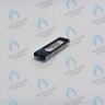 1310028B Процессор Electrolux Basic S 18 Fi (1310028B) в Самаре