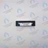 1310028B Процессор Electrolux Basic S 18 Fi (1310028B) в Самаре