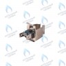 KS90299022 Термостат 97C аварийный перегрева теплообменника KoreaStar Bravo K в Самаре