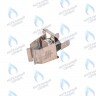 KS90299022 Термостат 97C аварийный перегрева теплообменника KoreaStar Bravo K в Самаре