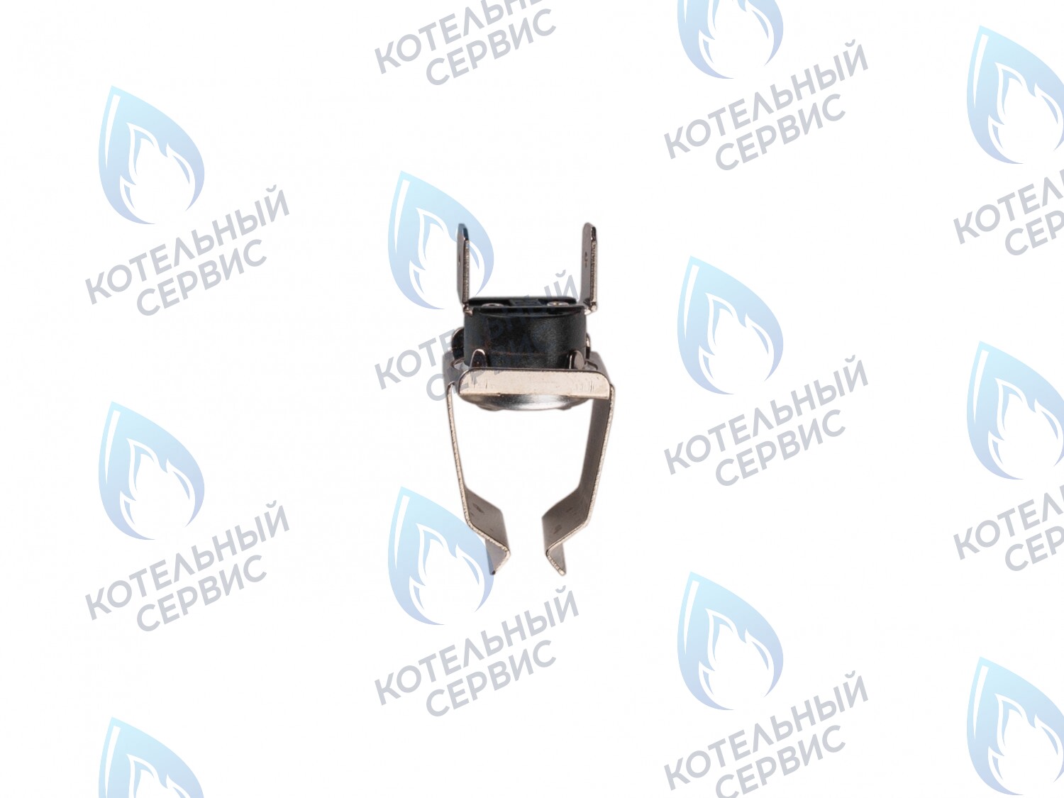 KS90299022 Термостат 97C аварийный перегрева теплообменника KoreaStar Bravo K в Самаре