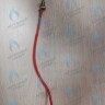 EC-042 Датчик температуры ГВС ALPHATHERM SIGMA ECO PTD 14 / 18 / 24 в Самаре