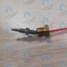 EC-042 Датчик температуры ГВС ALPHATHERM SIGMA ECO PTD 14 / 18 / 24 в Самаре
