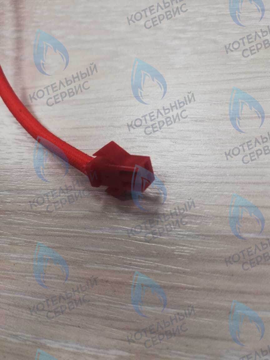 EC-042 Датчик температуры ГВС ALPHATHERM SIGMA ECO PTD 14 / 18 / 24 в Самаре