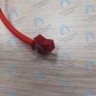 EC-042 Датчик температуры ГВС ALPHATHERM SIGMA ECO PTD 14 / 18 / 24 в Самаре