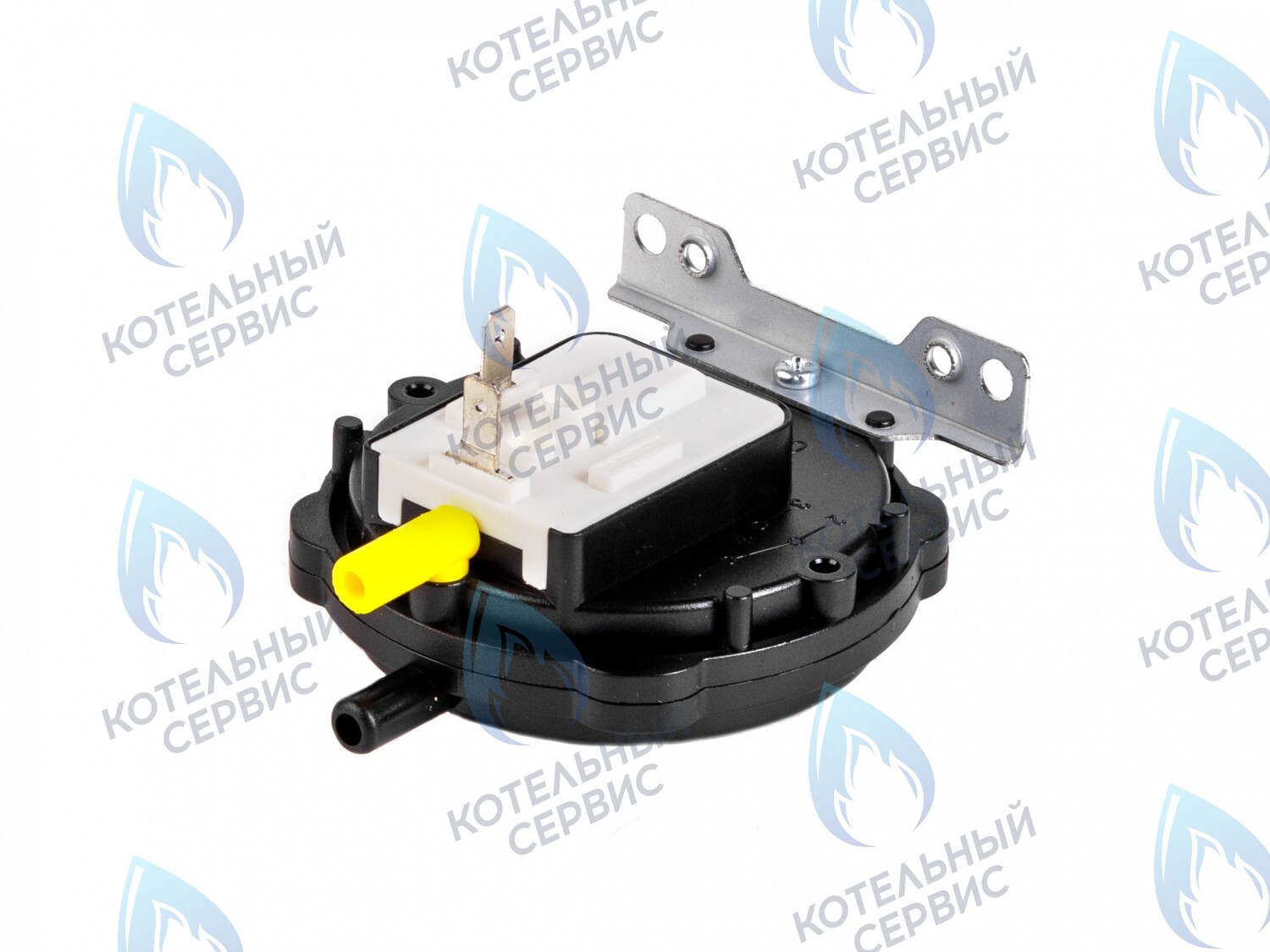 AP-085-055 Реле давления воздуха (маностат) (85/55 Pa) GAZLUX 18-24 GAZECO 18-24 (05-4001, аналог 05-2001) в Самаре