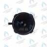 AP-085-055 Реле давления воздуха (маностат) (85/55 Pa) GAZLUX 18-24 GAZECO 18-24 (05-4001, аналог 05-2001) в Самаре