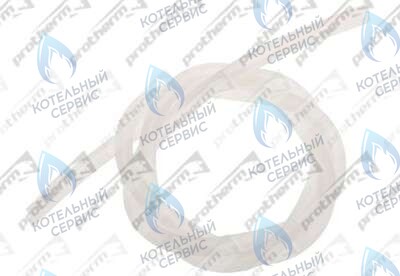 0020033263 Шланг силиконовый к маностату PROTHERM в Самаре