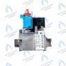 GV001 Газовый клапан SIT SIGMA 845 220VAC (переменный ток) PROTHERM (0020023213, 0020118636), ARISTION (65100516), FONDITAL, NOVA FLORIDA, ALPHATHERM (6VALVGAS04), ELECTROLUX (AA10021021, BI1093 104) и др. в Самаре