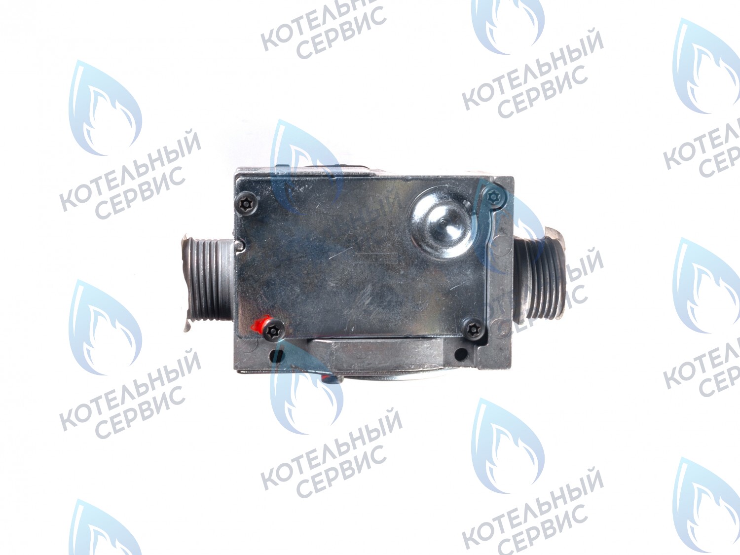 GV001 Газовый клапан SIT SIGMA 845 220VAC (переменный ток) PROTHERM (0020023213, 0020118636), ARISTION (65100516), FONDITAL, NOVA FLORIDA, ALPHATHERM (6VALVGAS04), ELECTROLUX (AA10021021, BI1093 104) и др. в Самаре