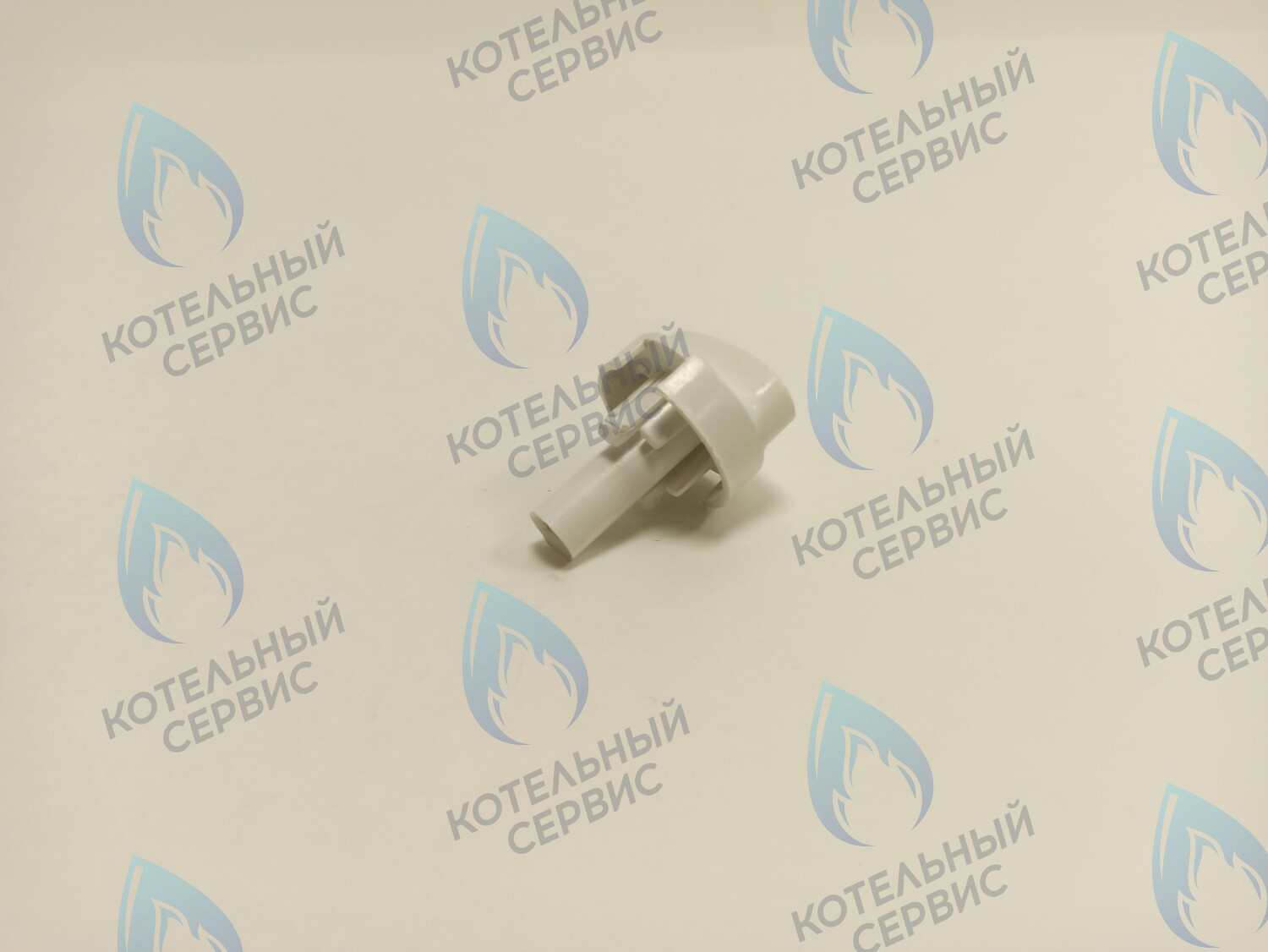 398001765 Ручка on/of FERROLI (RU) в Самаре