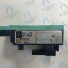 0020025300 Электроника розжига (атмо) 537ABC PROTHERM в Самаре