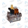 GV009-02 Газовый клапан PROTHERM, VAILLANT atmoTEC/turboTEC (взаимозаменяемый) в Самаре