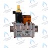 GV009-02 Газовый клапан PROTHERM, VAILLANT atmoTEC/turboTEC (взаимозаменяемый) в Самаре