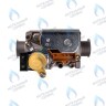 GV009-02 Газовый клапан PROTHERM, VAILLANT atmoTEC/turboTEC (взаимозаменяемый) в Самаре