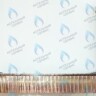 87186439830 Теплообменник первичный BUDERUS U072-24/24K в Самаре