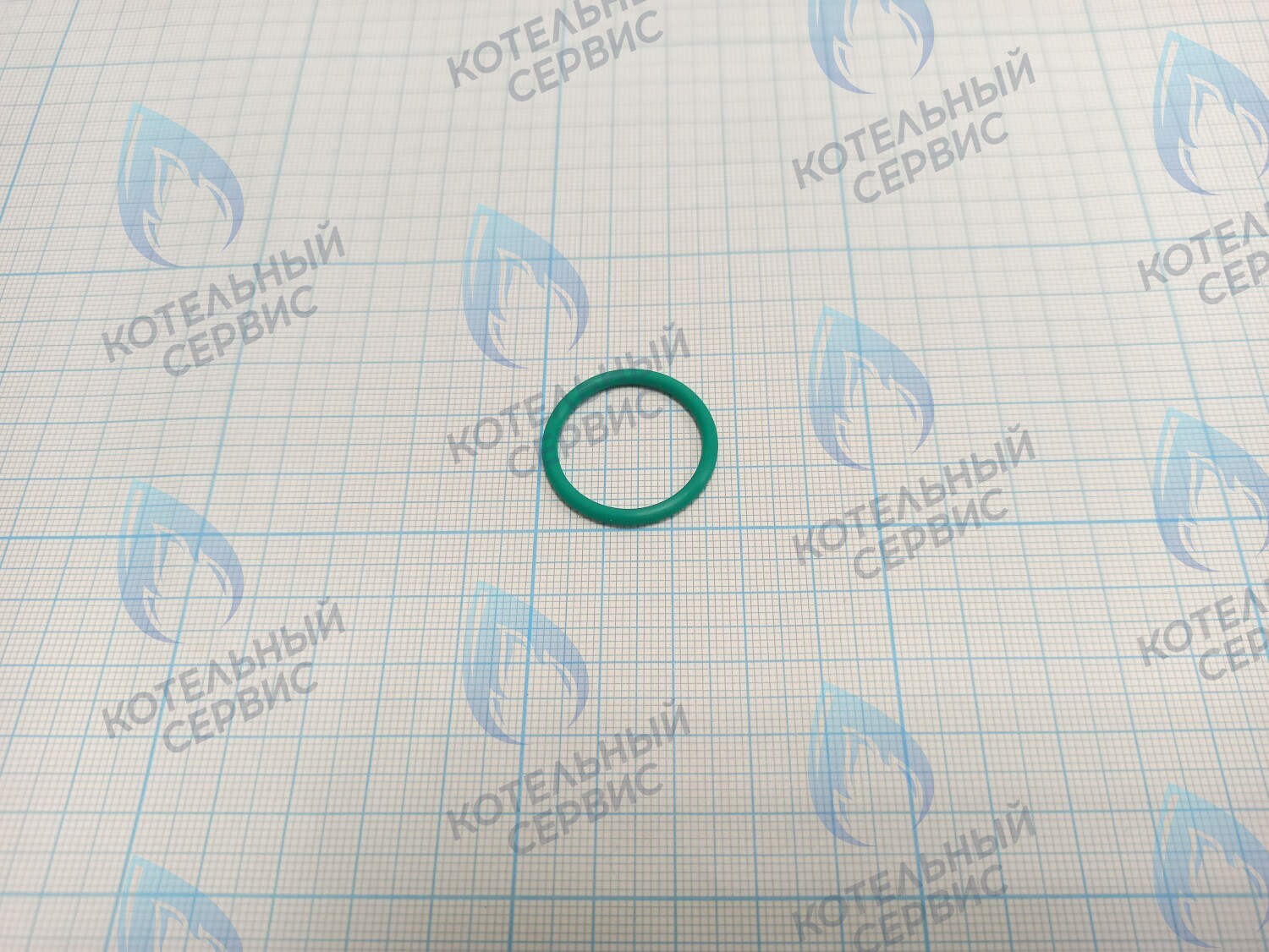 20007018A Кольцо уплотнительное O-ring Navien (SILICONE,P22,Gr) (BH2423089A) в Самаре