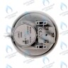 AP-040-025-48-HC-3 Реле давления воздуха (маностат) HUBA 40/25, 40/30 Pa PROTHERM 0020118741 в Самаре