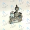 GV020 Газовая арматура, Клапан газовый VR4601Q B VR4601QB2019U Honeywell Ferroli 39813880 (36802980) Beretta (R105790) в Самаре
