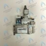 GV020 Газовая арматура, Клапан газовый VR4601Q B VR4601QB2019U Honeywell Ferroli 39813880 (36802980) Beretta (R105790) в Самаре