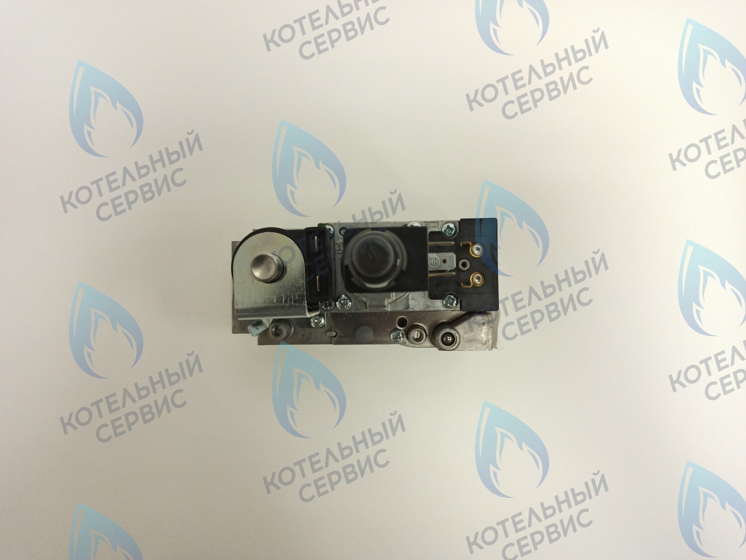 GV020 Газовая арматура, Клапан газовый VR4601Q B VR4601QB2019U Honeywell Ferroli 39813880 (36802980) Beretta (R105790) в Самаре