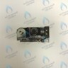 GV020 Газовая арматура, Клапан газовый VR4601Q B VR4601QB2019U Honeywell Ferroli 39813880 (36802980) Beretta (R105790) в Самаре