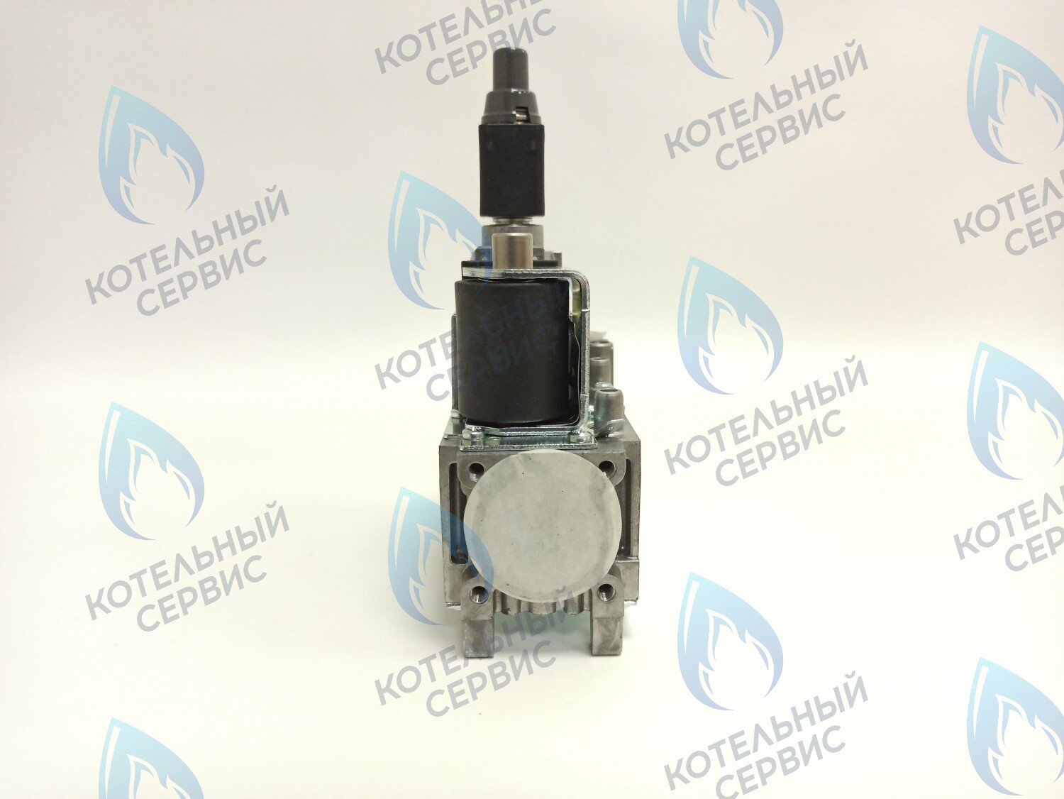 GV020 Газовая арматура, Клапан газовый VR4601Q B VR4601QB2019U Honeywell Ferroli 39813880 (36802980) Beretta (R105790) в Самаре