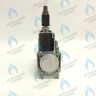 GV020 Газовая арматура, Клапан газовый VR4601Q B VR4601QB2019U Honeywell Ferroli 39813880 (36802980) Beretta (R105790) в Самаре