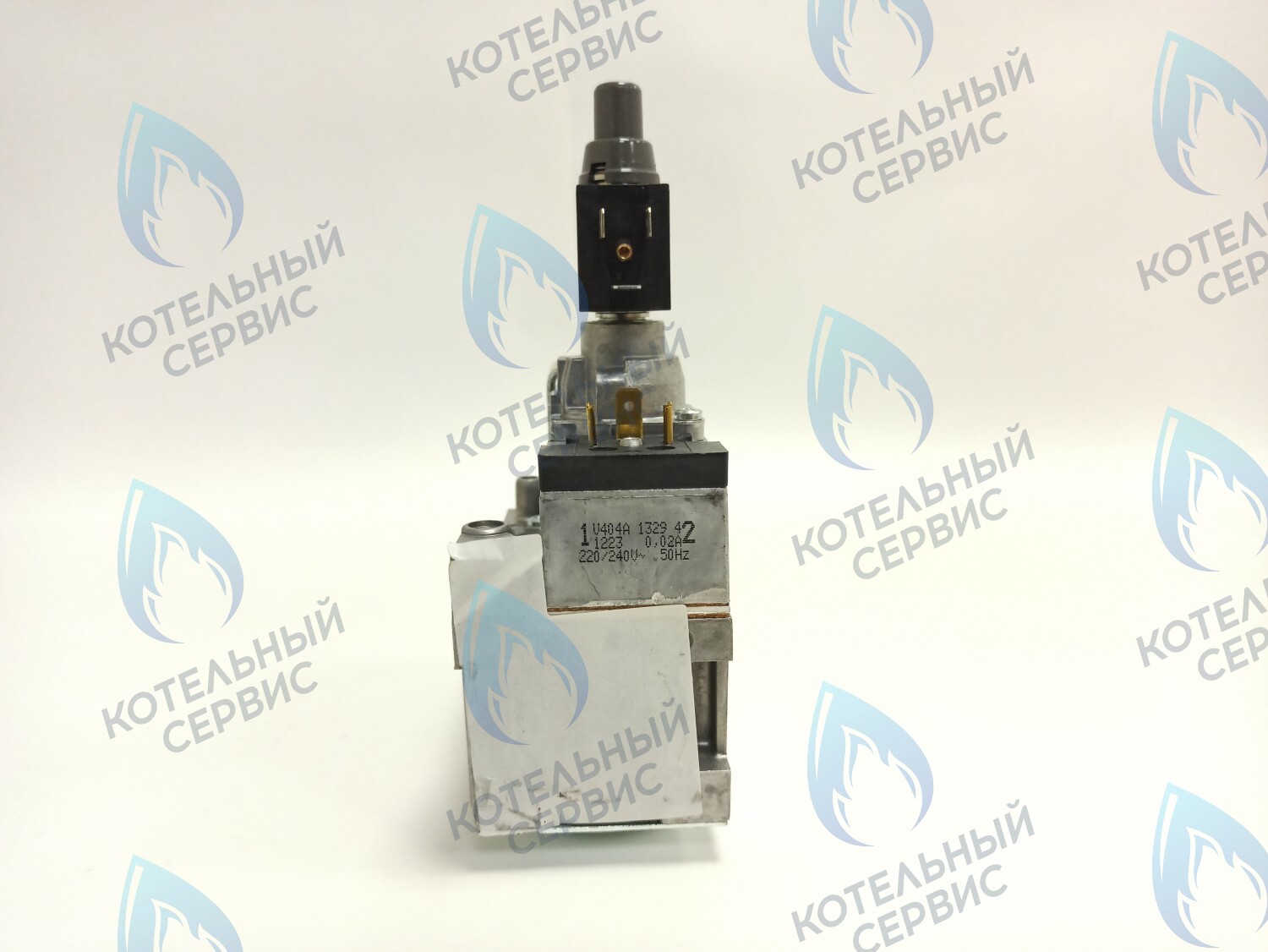 GV020 Газовая арматура, Клапан газовый VR4601Q B VR4601QB2019U Honeywell Ferroli 39813880 (36802980) Beretta (R105790) в Самаре