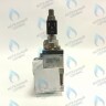 GV020 Газовая арматура, Клапан газовый VR4601Q B VR4601QB2019U Honeywell Ferroli 39813880 (36802980) Beretta (R105790) в Самаре