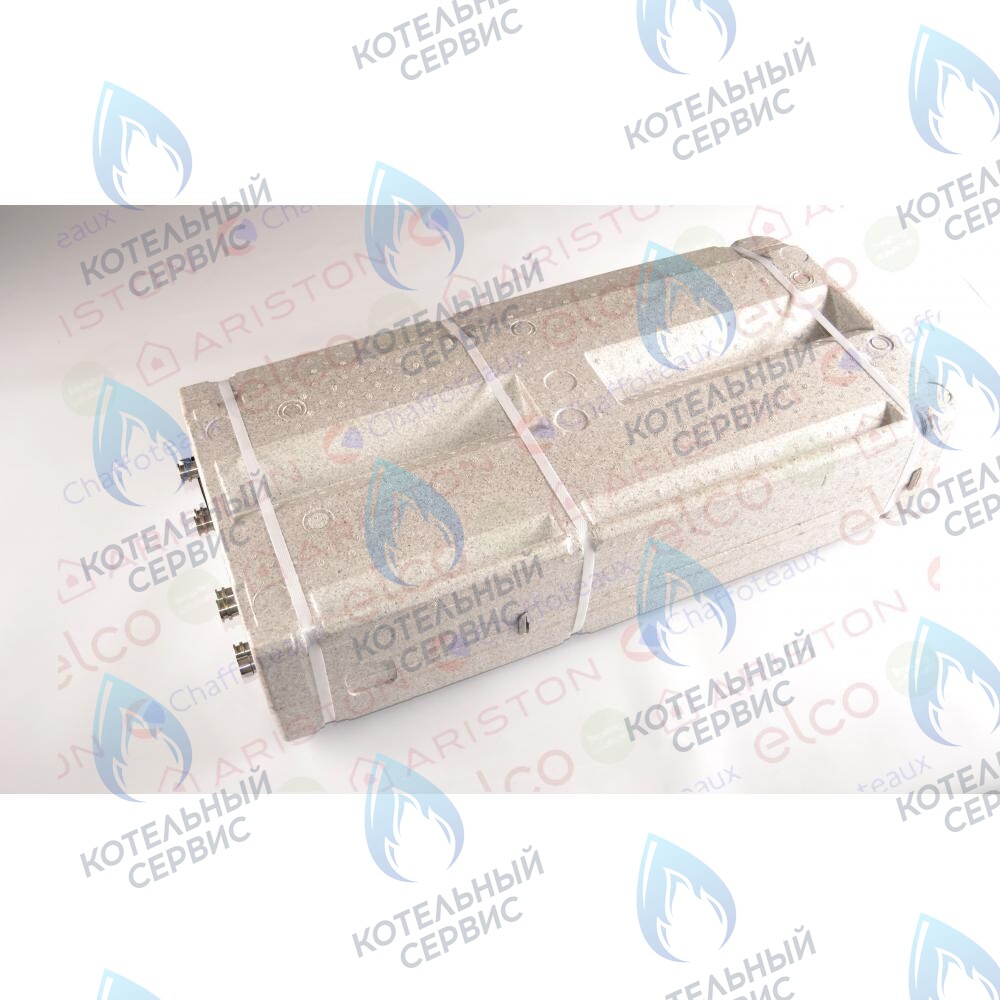 60002524 Накопительный бак 40л ARISTON в Самаре