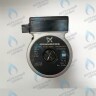 63104010341P Насос циркуляционный BAXI в Самаре