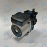 63104010341P Насос циркуляционный BAXI в Самаре
