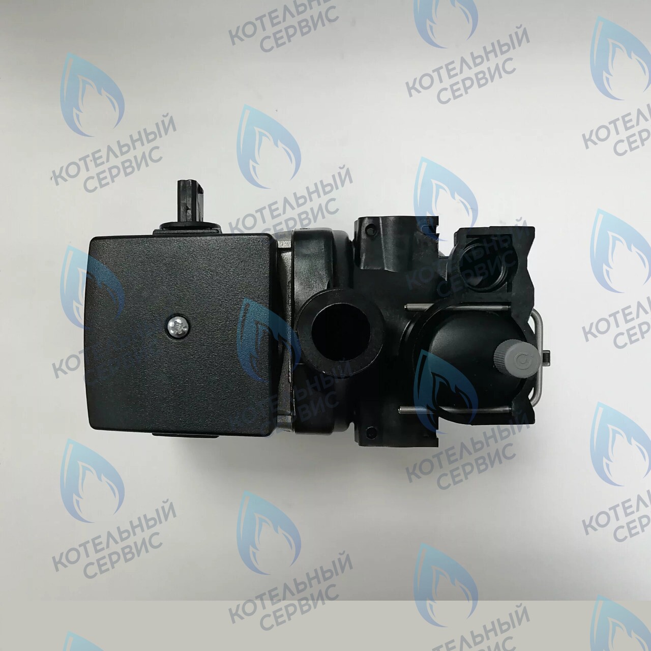 63104010341P Насос циркуляционный BAXI в Самаре