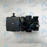 63104010341P Насос циркуляционный BAXI в Самаре