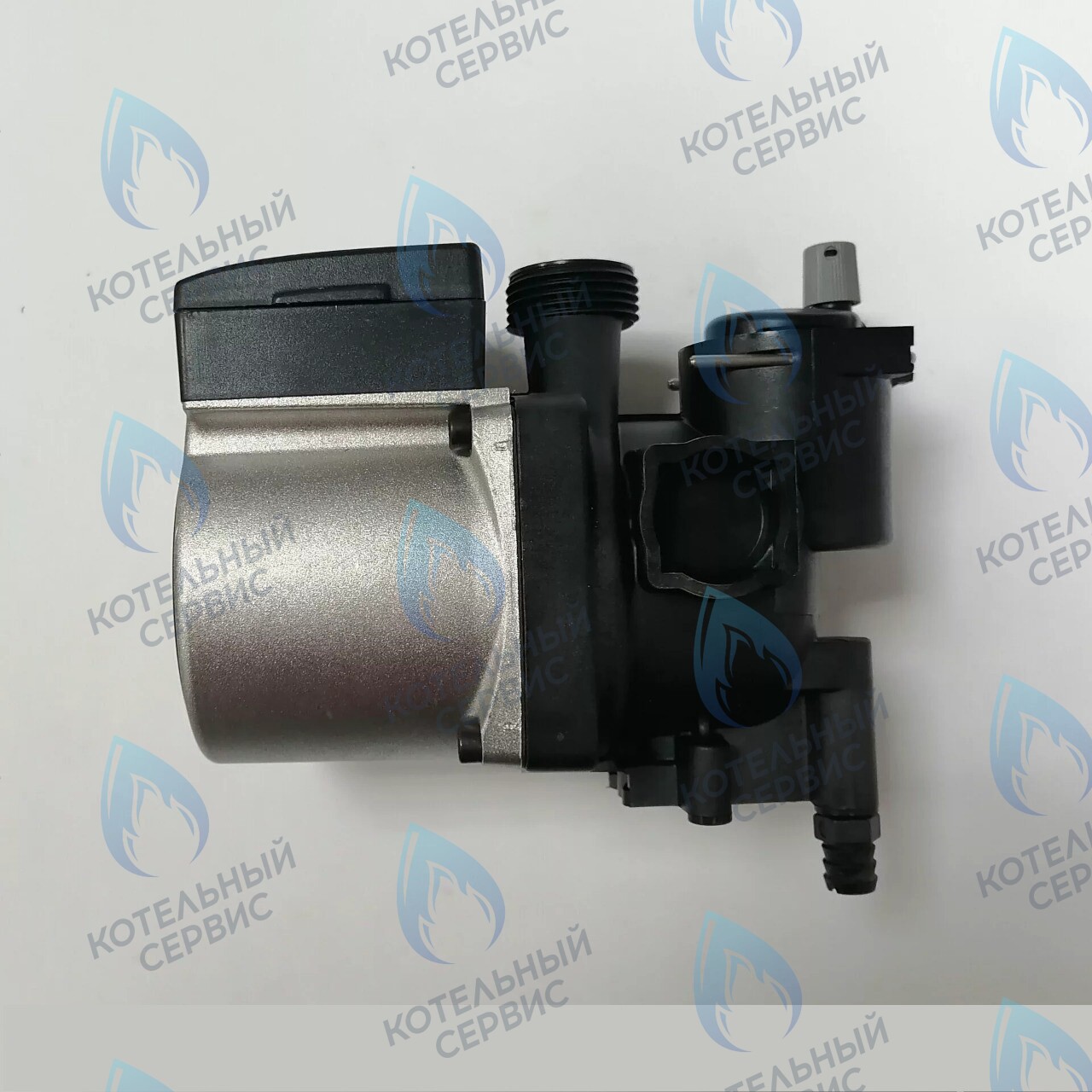 63104010341P Насос циркуляционный BAXI в Самаре